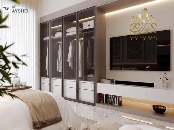 Where a Prime Location Meets Smart Design