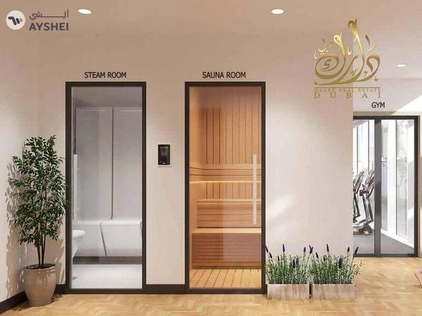 Where a Prime Location Meets Smart Design