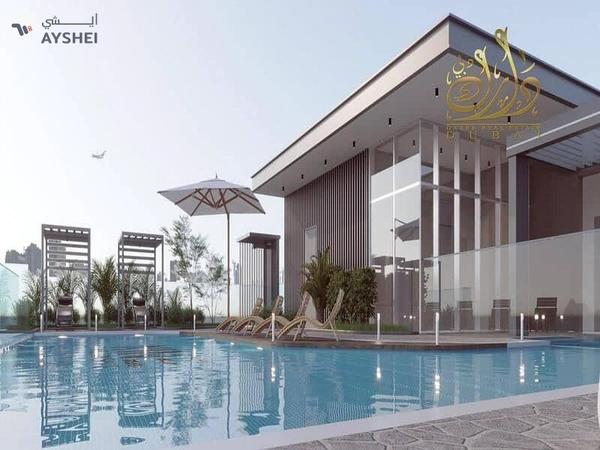 Where a Prime Location Meets Smart Design