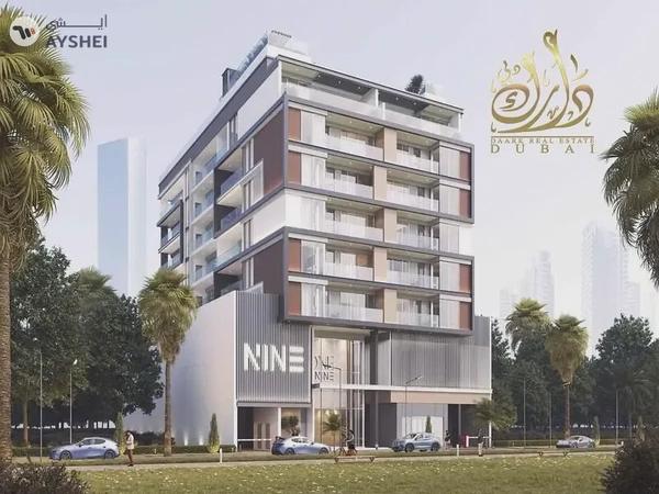 Where a Prime Location Meets Smart Design