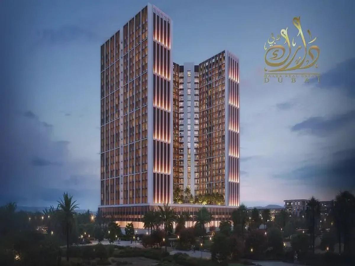 RAMADAN OFFER_STUNNING PAYMENT PLAN_NEAR HANDOVER-6-6