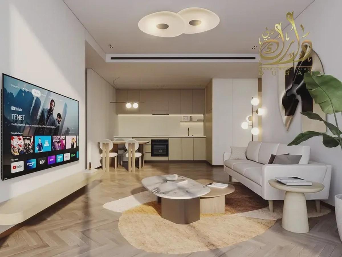 Only 10% Down Payment | Mortgageable Payment Plan-17-17