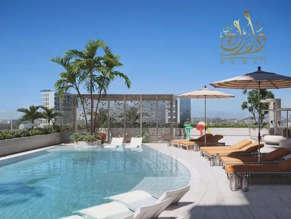 Only 10% Down Payment | Mortgageable Payment Plan