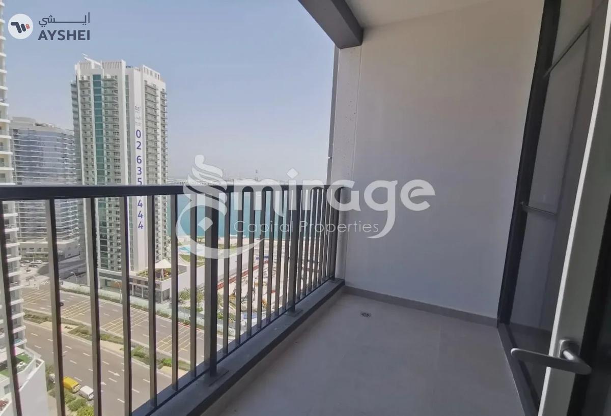 APARTMENT FOR SALE IN THE BRIDGES, SHAMS ABU DHABI-10-10