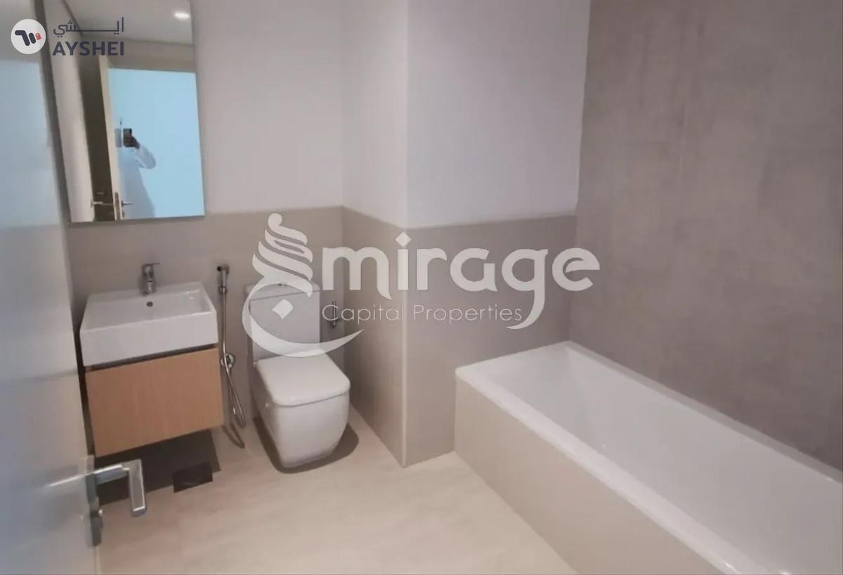 APARTMENT FOR SALE IN THE BRIDGES, SHAMS ABU DHABI-1-landscape