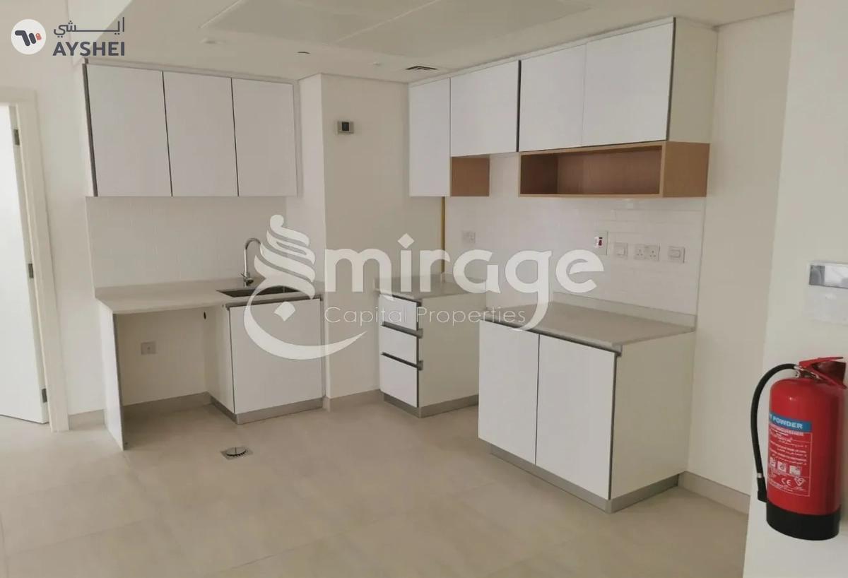 APARTMENT FOR SALE IN THE BRIDGES, SHAMS ABU DHABI-1-landscape