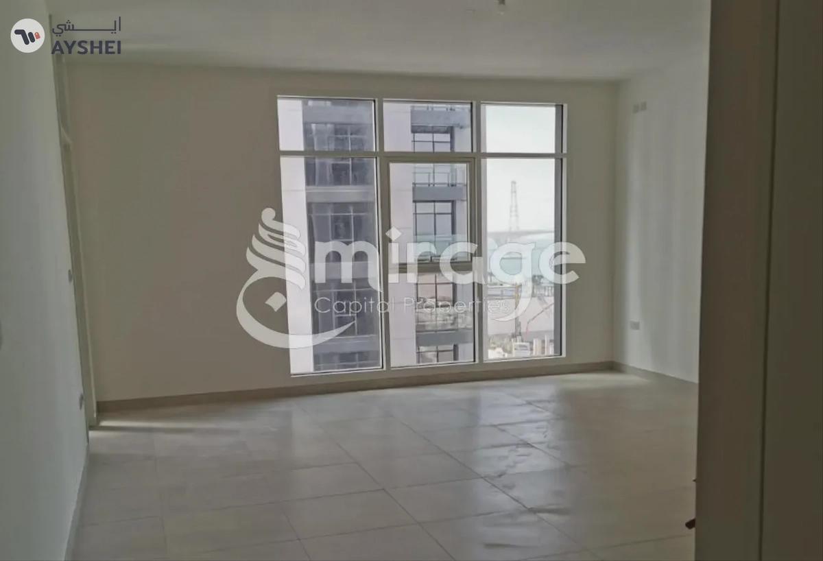 APARTMENT FOR SALE IN THE BRIDGES, SHAMS ABU DHABI-4-4