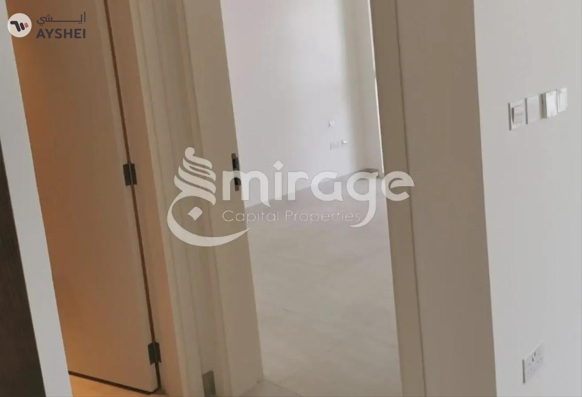 APARTMENT FOR SALE IN THE BRIDGES, SHAMS ABU DHABI-5-5
