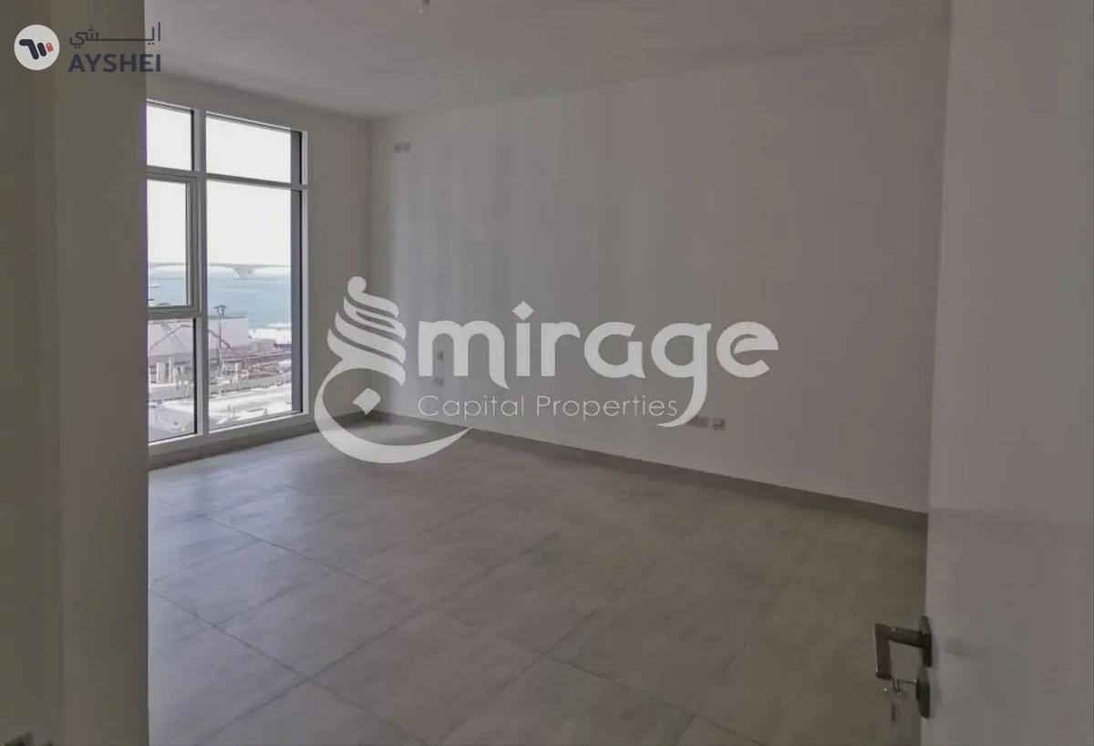 APARTMENT FOR SALE IN THE BRIDGES, SHAMS ABU DHABI-6-6