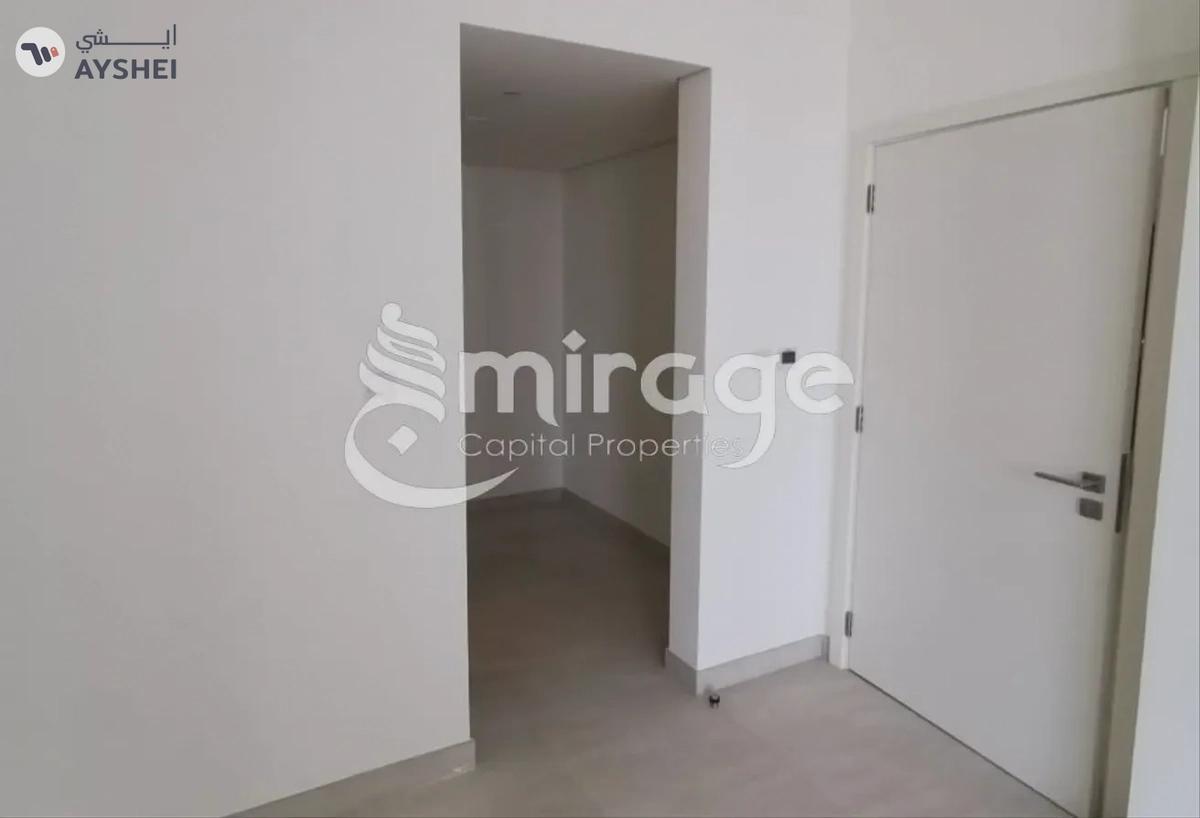 APARTMENT FOR SALE IN THE BRIDGES, SHAMS ABU DHABI-7-7