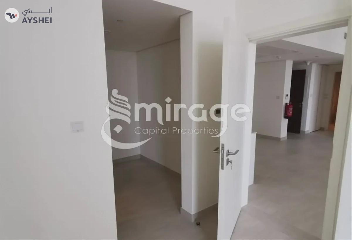 APARTMENT FOR SALE IN THE BRIDGES, SHAMS ABU DHABI-8-8