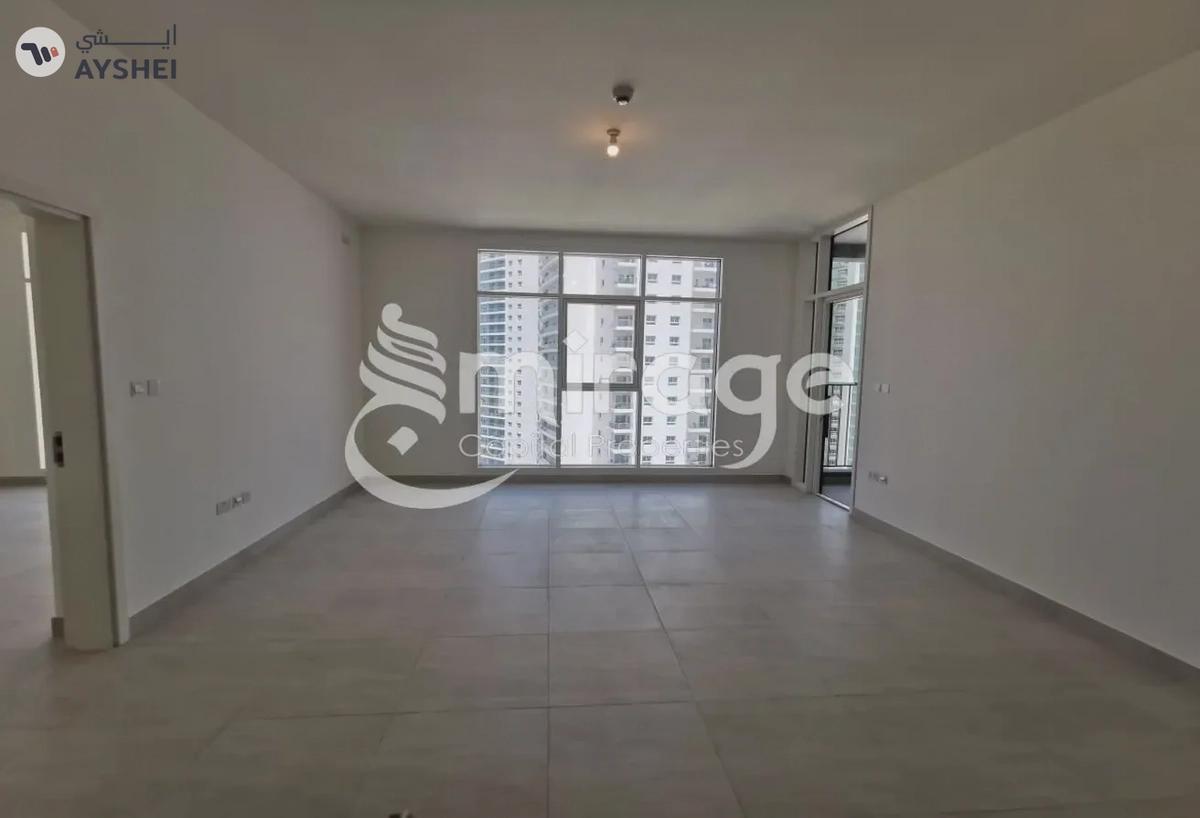 APARTMENT FOR SALE IN THE BRIDGES, SHAMS ABU DHABI-9-9