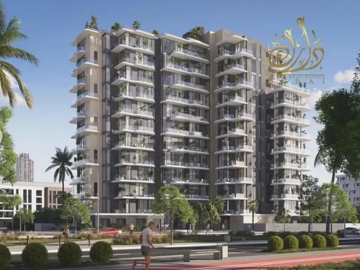 DLRC Is Rising Fast… Secure Your Position Early | Flexible Investment Opportunity-0-0