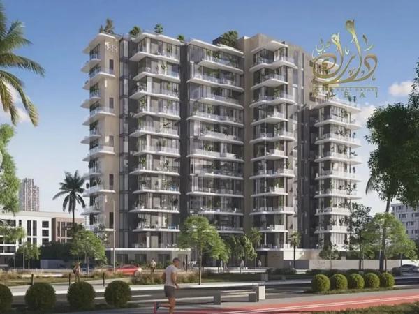 DLRC Is Rising Fast… Secure Your Position Early | Flexible Investment Opportunity