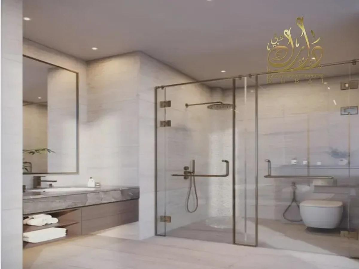 DLRC Is Rising Fast… Secure Your Position Early | Flexible Investment Opportunity-1-landscape