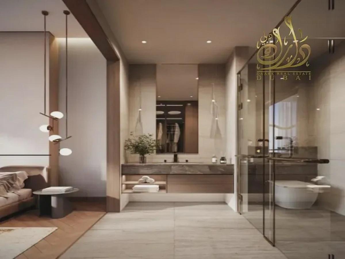 DLRC Is Rising Fast… Secure Your Position Early | Flexible Investment Opportunity-0-landscape