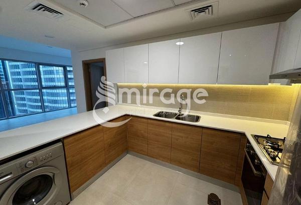 Stunning 2BHK | Radiant Boulevard | Great Location