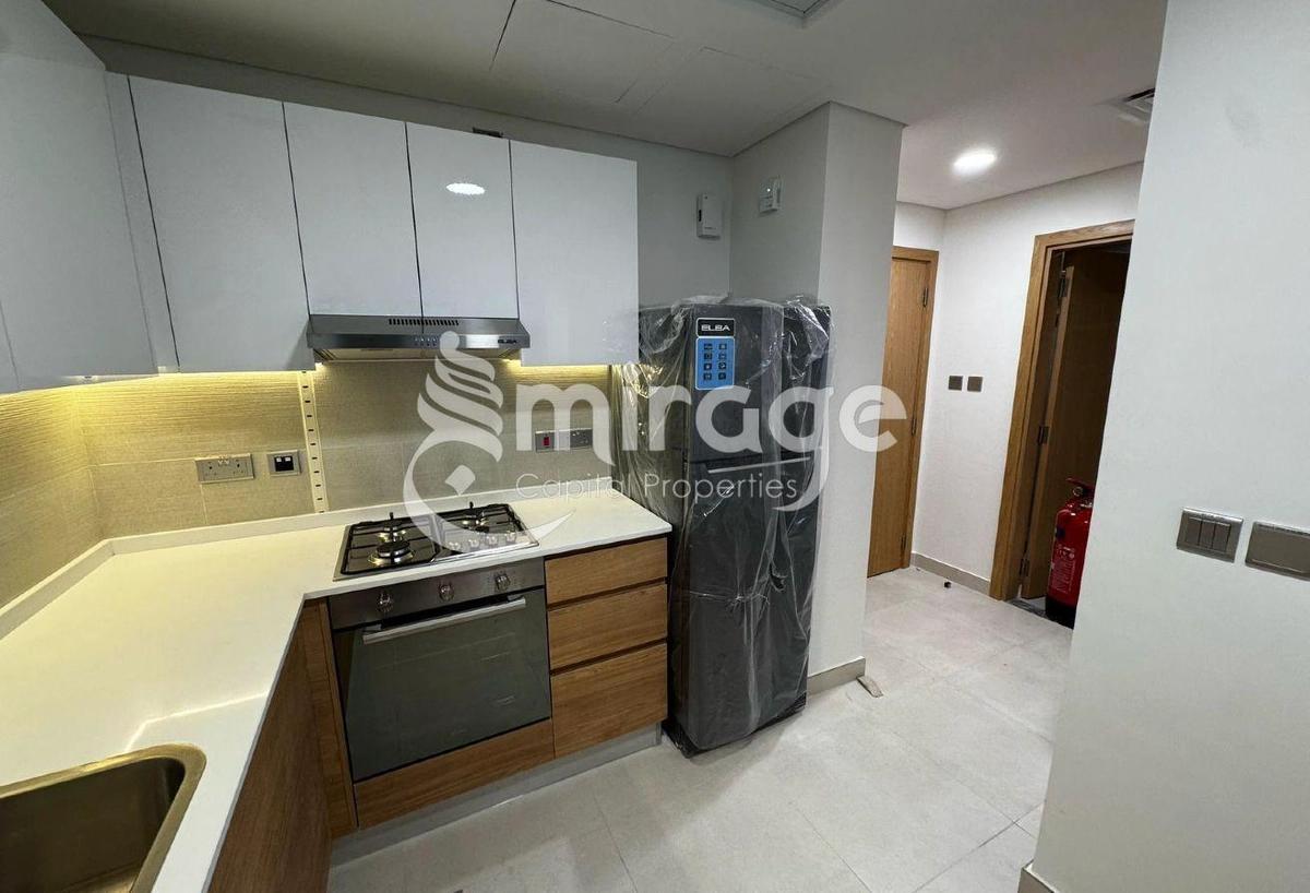 Stunning 2BHK | Radiant Boulevard | Great Location-1-landscape