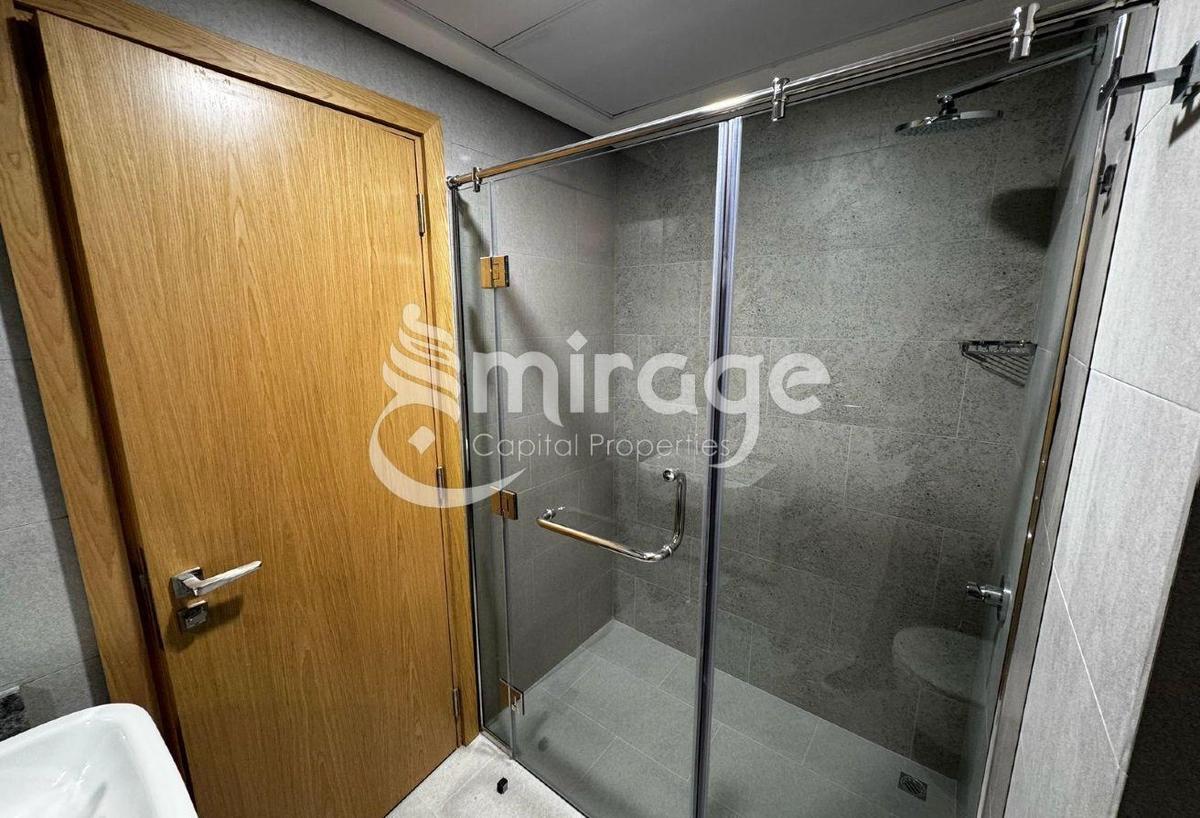 Stunning 2BHK | Radiant Boulevard | Great Location-1-1