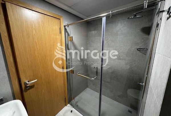 Stunning 2BHK | Radiant Boulevard | Great Location