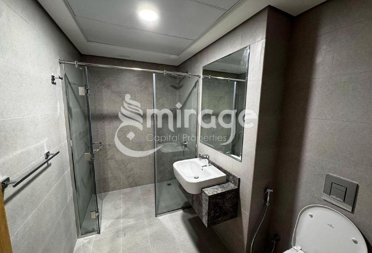 Stunning 2BHK | Radiant Boulevard | Great Location-5-5