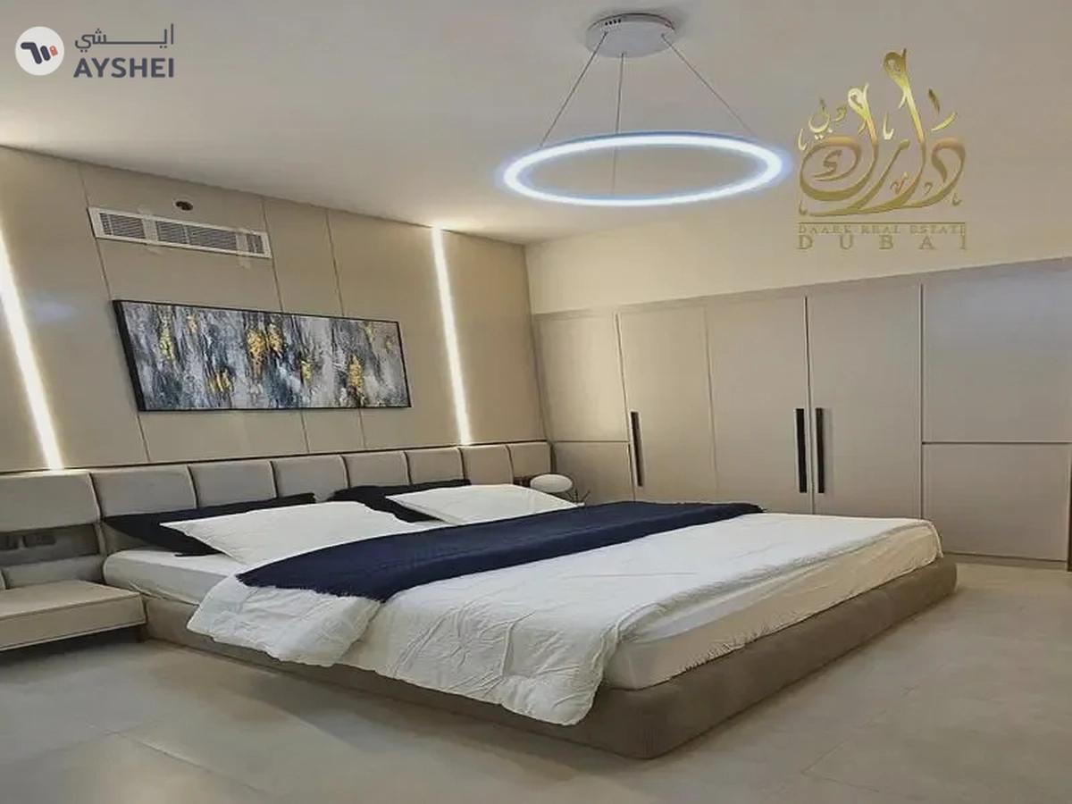 Easy payment plan | Best Price | World Class amenities | Contact Now-3-3