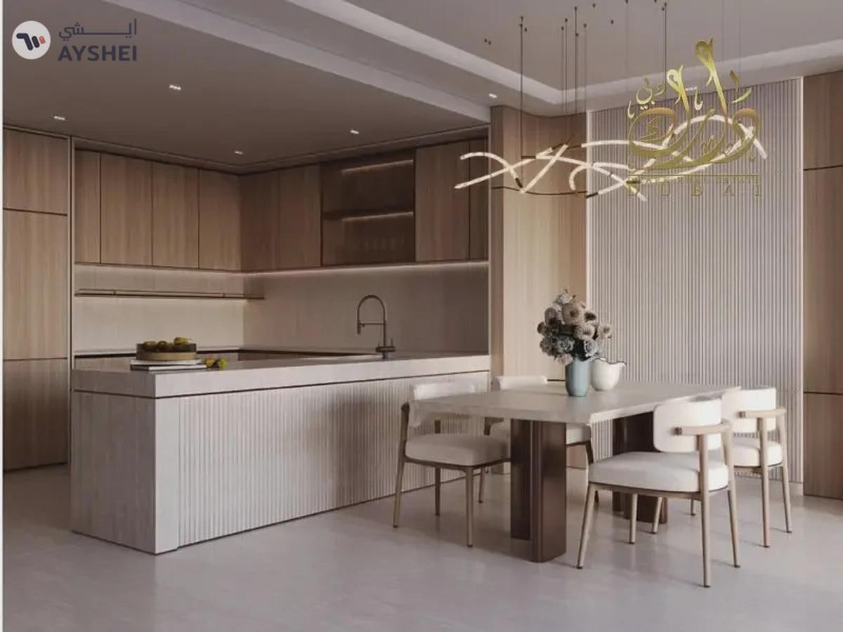 Easy payment plan | Best Price | World Class amenities | Contact Now-1-1