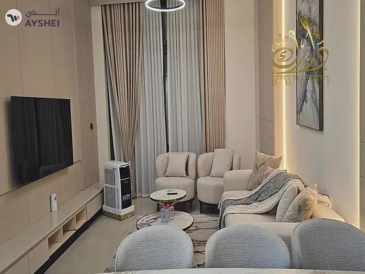 Easy payment plan | Best Price | World Class amenities | Contact Now-2-2