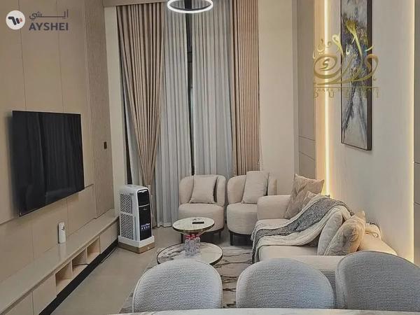 Easy payment plan | Best Price | World Class amenities | Contact Now