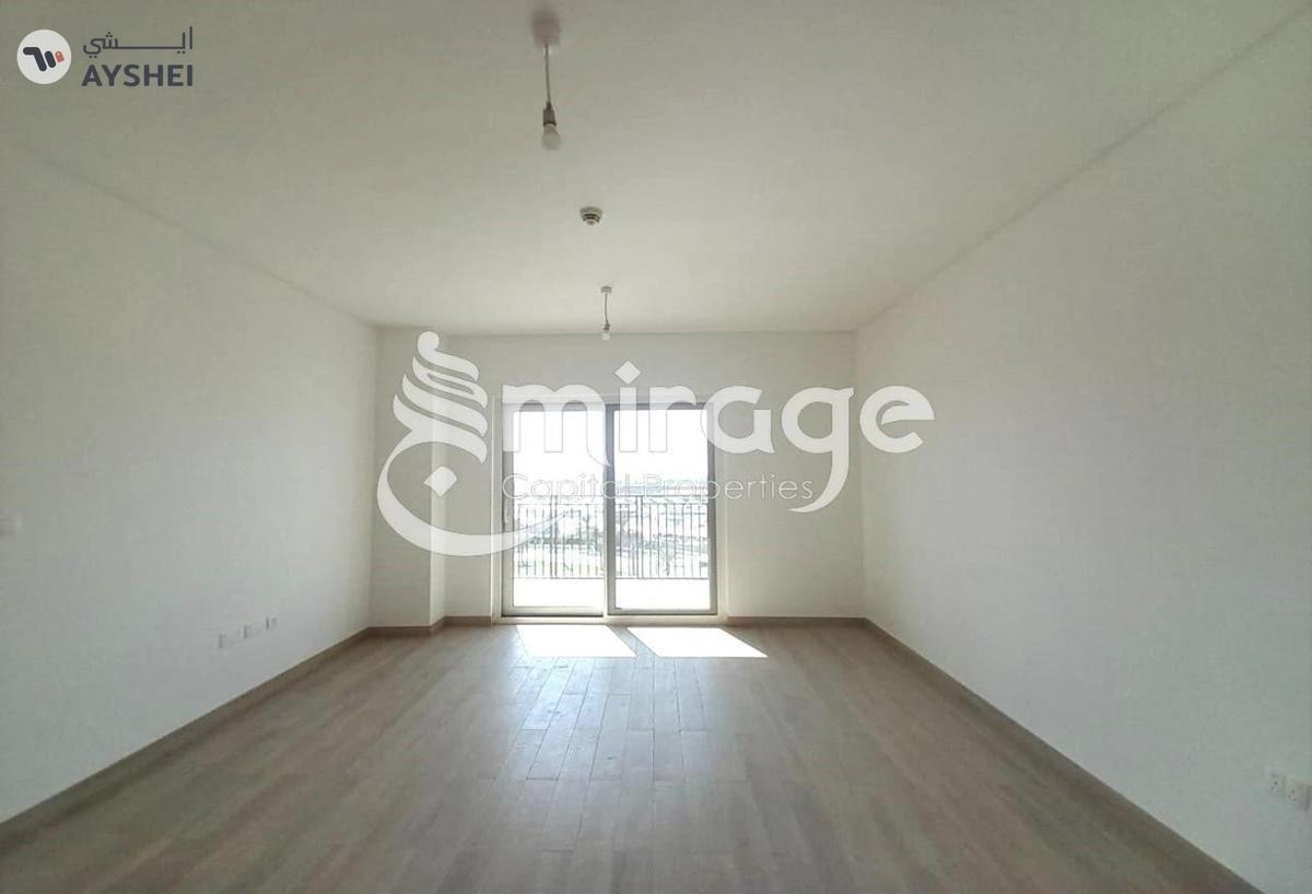 Apartment for rent in Waters Edge, Yas Island-10-10