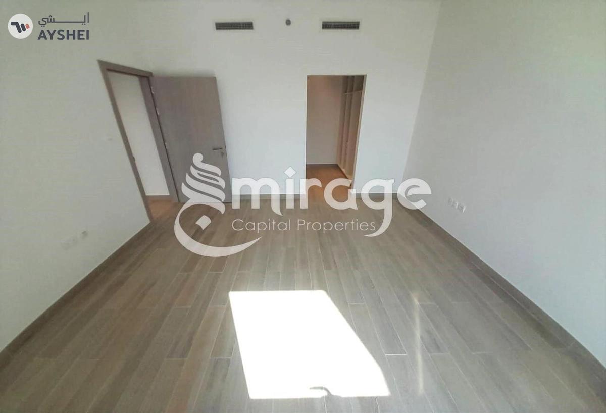 Apartment for rent in Waters Edge, Yas Island-1-landscape
