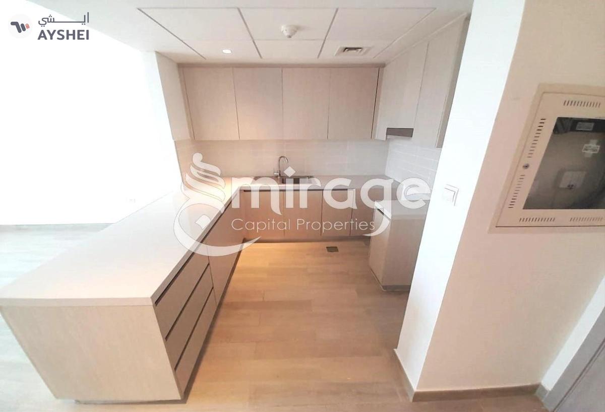 Apartment for rent in Waters Edge, Yas Island-6-6