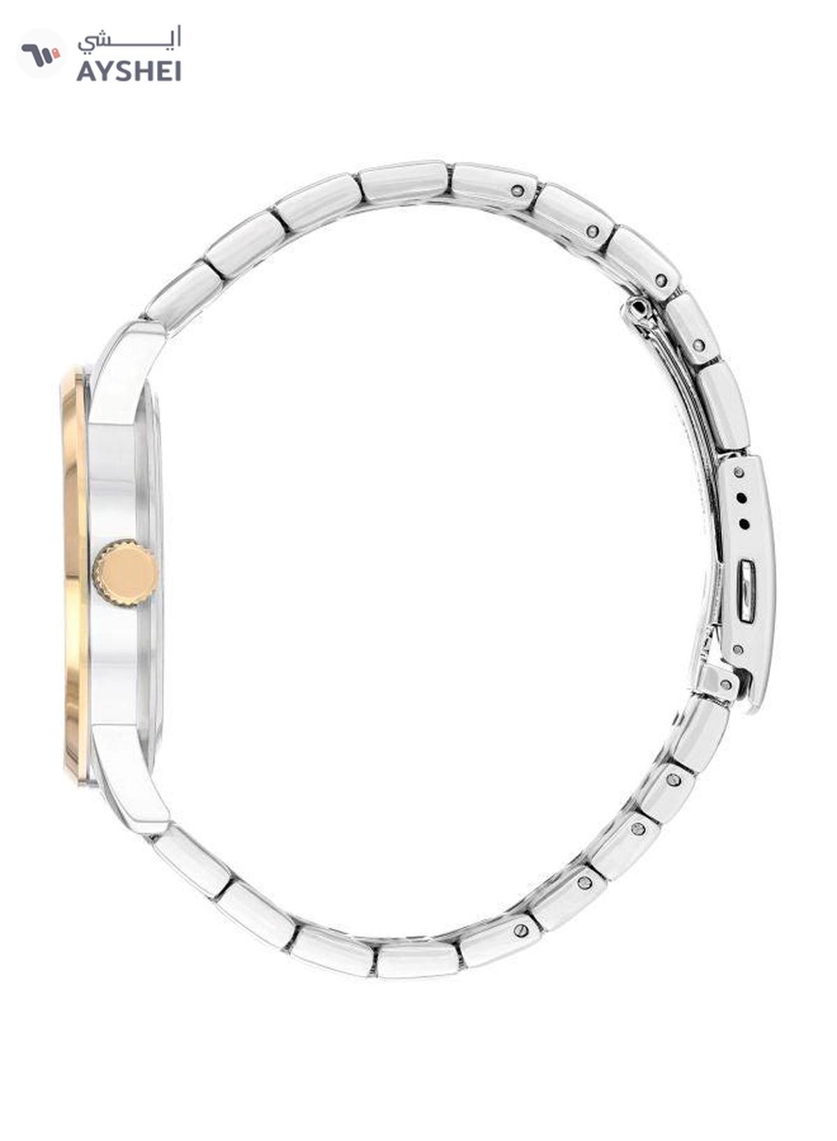 Men's CITIZEN AK5006-58A Quartz Moonphase-1-1