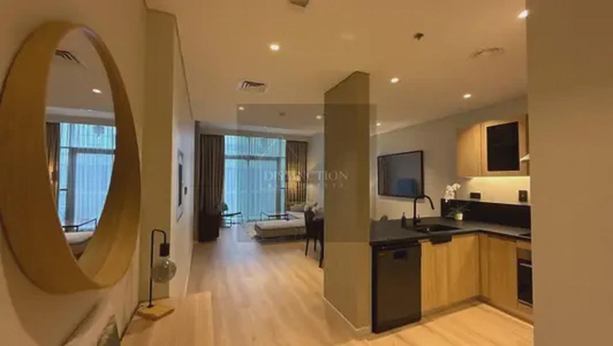 Luxury Golf course community-VIP clients-only 1% Monthly-4% DLD WAVIER-0-landscape