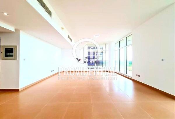 APARTMENT FOR RENT IN AL RAYYANA, KHALIFA CITY