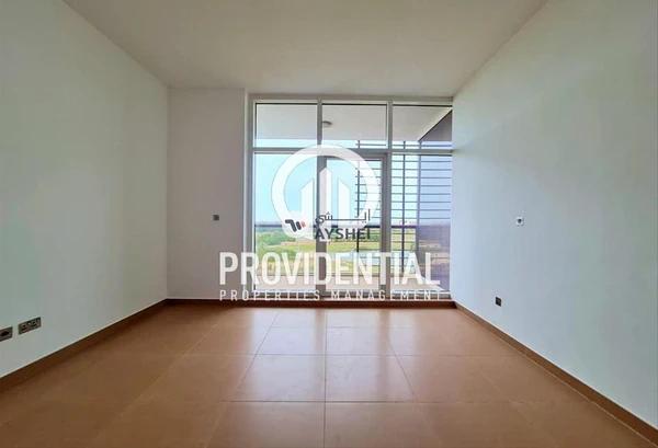 APARTMENT FOR RENT IN AL RAYYANA, KHALIFA CITY