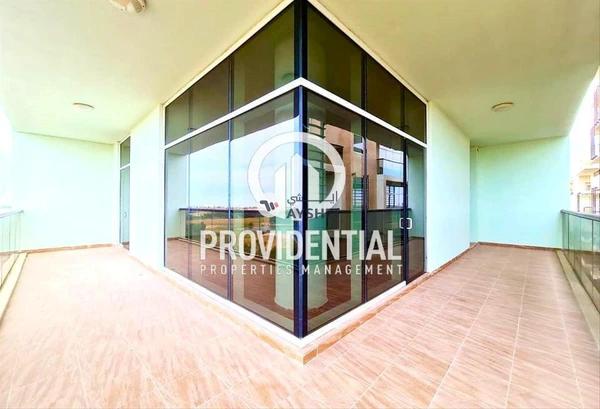 APARTMENT FOR RENT IN AL RAYYANA, KHALIFA CITY