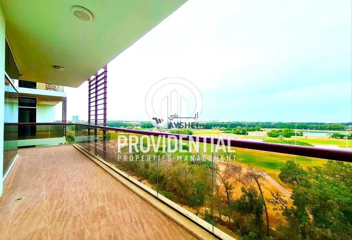 APARTMENT FOR RENT IN AL RAYYANA, KHALIFA CITY-0-landscape