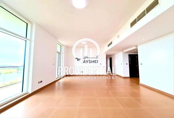 APARTMENT FOR RENT IN AL RAYYANA, KHALIFA CITY