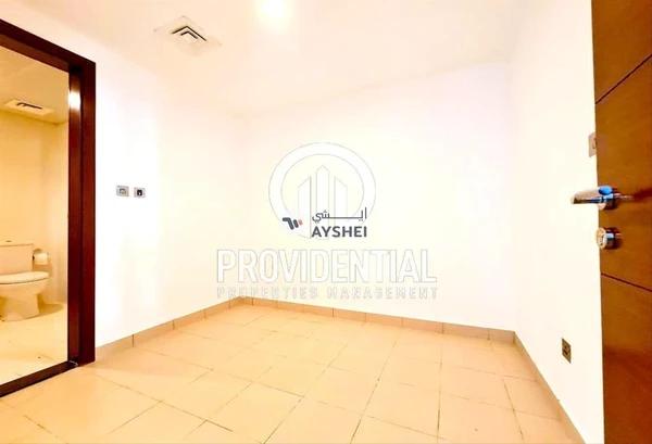 APARTMENT FOR RENT IN AL RAYYANA, KHALIFA CITY