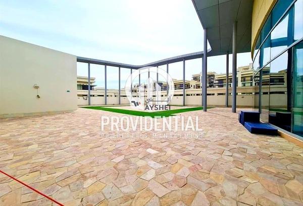 APARTMENT FOR RENT IN AL RAYYANA, KHALIFA CITY