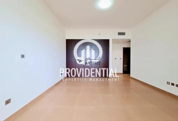 APARTMENT FOR RENT IN AL RAYYANA, KHALIFA CITY
