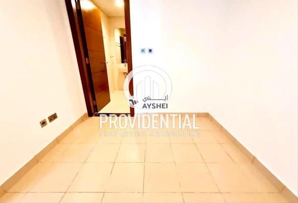 APARTMENT FOR RENT IN AL RAYYANA, KHALIFA CITY