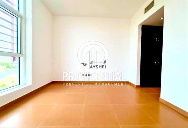 APARTMENT FOR RENT IN AL RAYYANA, KHALIFA CITY