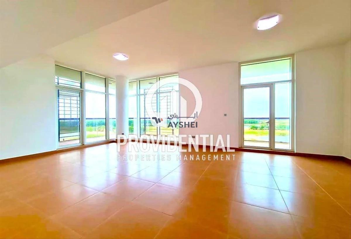 APARTMENT FOR RENT IN AL RAYYANA, KHALIFA CITY-4-4