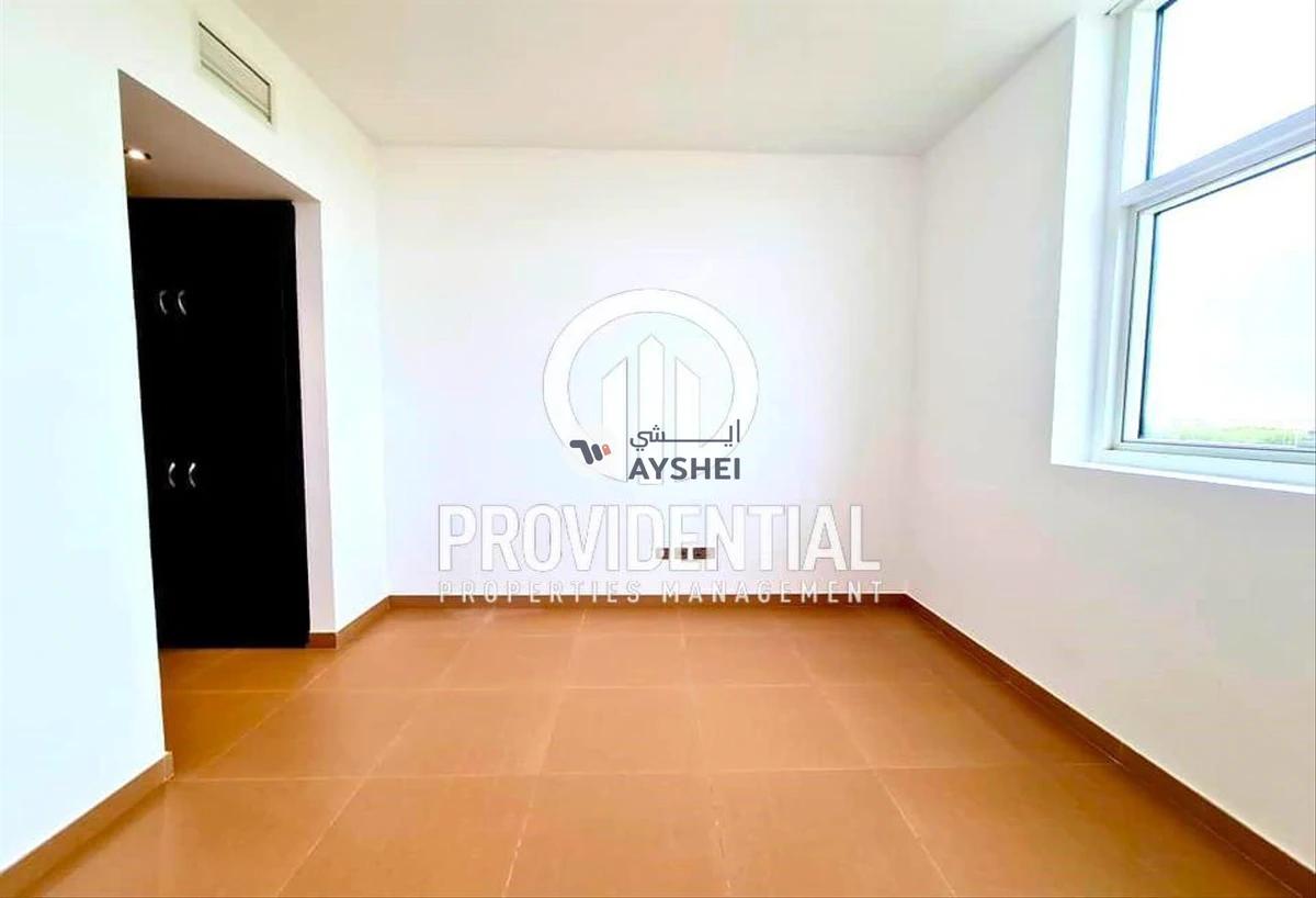 APARTMENT FOR RENT IN AL RAYYANA, KHALIFA CITY-5-5
