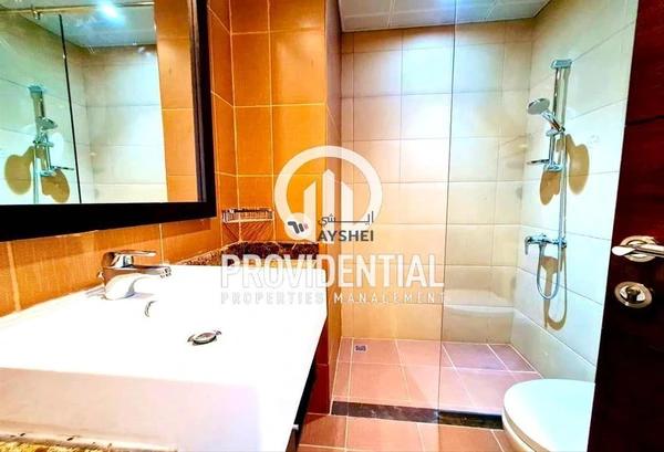 APARTMENT FOR RENT IN AL RAYYANA, KHALIFA CITY