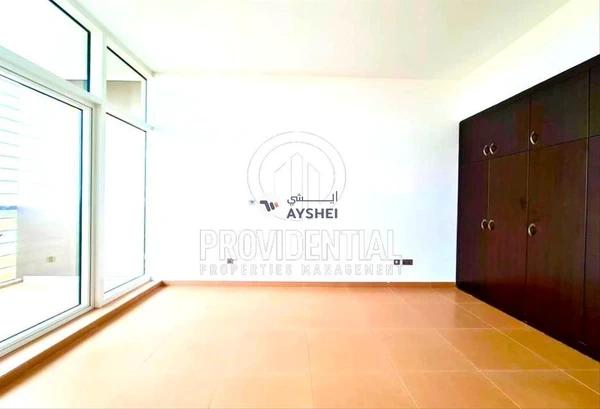 APARTMENT FOR RENT IN AL RAYYANA, KHALIFA CITY