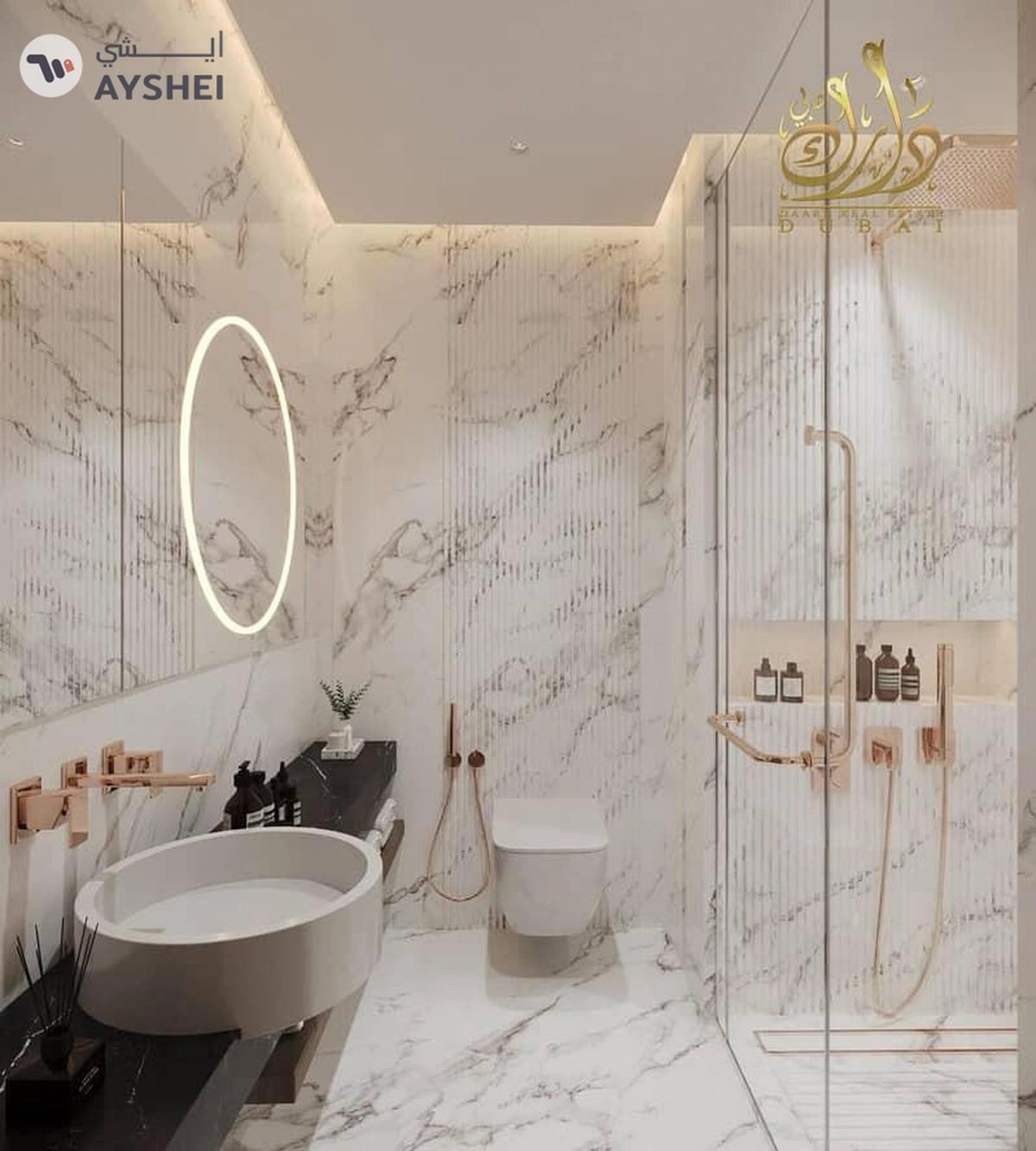 Get It Now_Lowest Price_Stylish 2BR in JVC-5-5