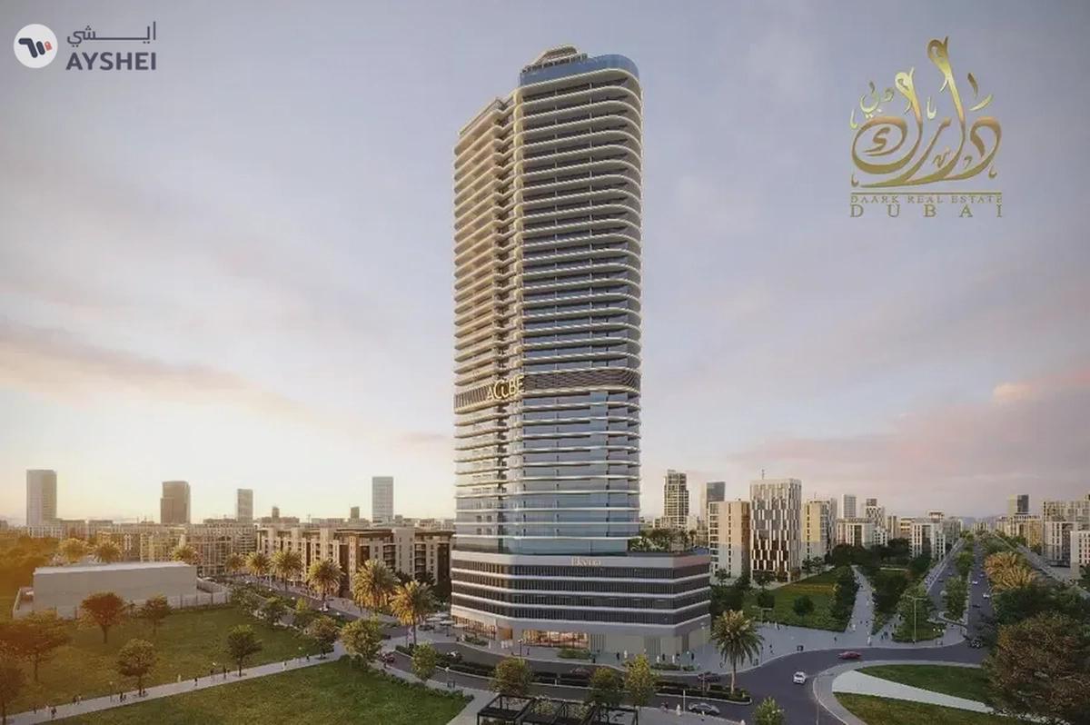 Get It Now_Lowest Price_Stylish 2BR in JVC-0-landscape